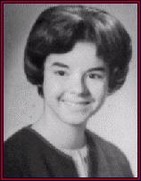 Helen Hoke, 1966