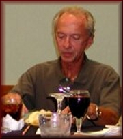 Jim Holman, 2006