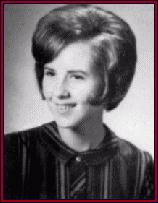 Robbie Katherine Horton, 1966