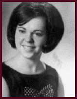 Jacqueline Anne Hosea, 1966