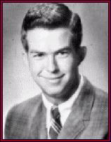 Gerald Mac Houser, 1966