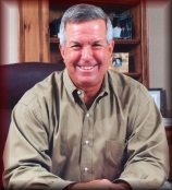 Gerald Houser, 2005