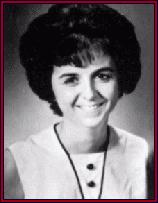 Bobbie Sue Howard, 1966