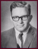 Steven M. Hughes