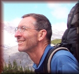 Doug Ingram, 2007