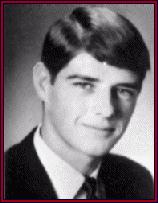 Donald Glenn Jennings, 1966