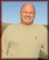 Paul Jensen, 2007