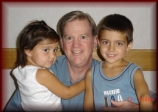 Gabby, Wes and Nolan