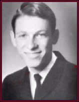 Bobby Gene Jones, 1966