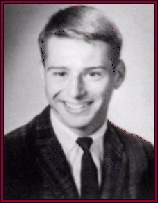 Michael Jay Jones, 1966