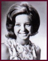 Susan Arlene Jorgenson, 1966