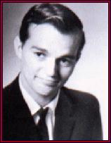 Robert Vernon Kaufman, 1966