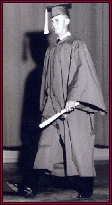 Robert Lewis Keener, 1966