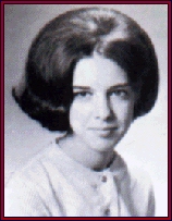 Ralene Kemmerle, 1966