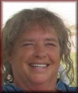 Lin Kemmerle Fleming, 2010