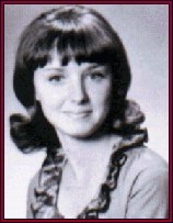 Beverly Ann Kennedy, 1966
