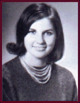 Doris Owen Kephart, 1966