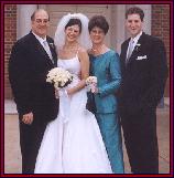 Barbara Maree Killebrew