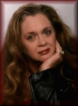 Sharon Kiphen, 2006