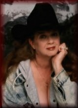Sharon Kiphen Nichols, 2006
