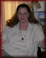 Sharon Kiphen, 2006