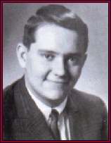 Victor Lee Kirkwood, 1966