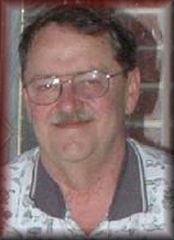 Victor Kirkwood, 2007