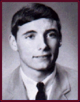 Frank Russell Lambert, 1966