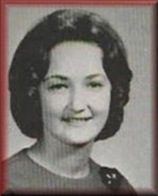 Judy Lanier, 1966