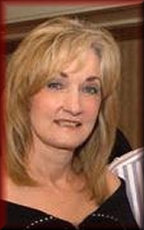 Judy Murillo, 2010