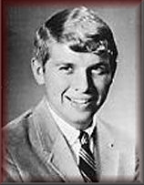 Frank A. Lee III, 1966