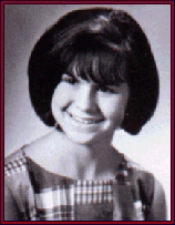 Mary Margaret Liebert, 1966