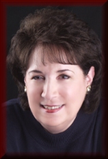 Penny Litton Schofield, 2006