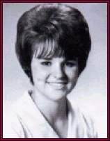 Loretta Jo Loader, 1966
