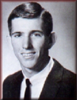 Leon Herschel Lowery