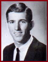 Leon Herchel Lowery, Jr., 1966