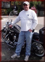Jon Lundberg, 2012