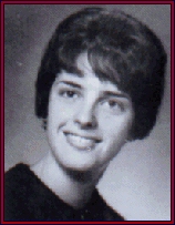 Marilyn Louise MacKinnon, 1966