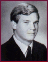 Samuel Louis Maddox, 1966