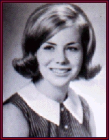 Janet Lynn Malone, 1966