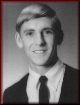 Marc W. McCord, 1966