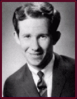 Michael Lynn Marlar, 1966