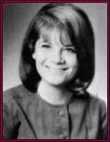 Judy Louise Marshall, 1966