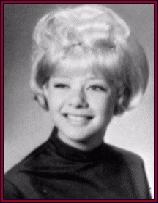 Patricia Ann Massey, 1966
