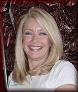 Patricia Ann Massey, 2006