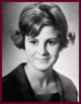 Alice Faye Mauldin, 1966