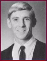 Marc W. McCord