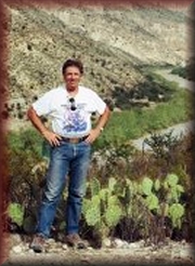 Rio Grande, 2004