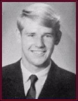 Duncan George McIver, 1966