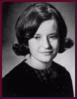 Phyllis Ann McKay, 1966